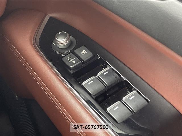 Mazda CX-8 2022 8935207-22