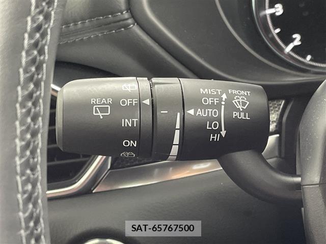 Mazda CX-8 2022 8935207-3