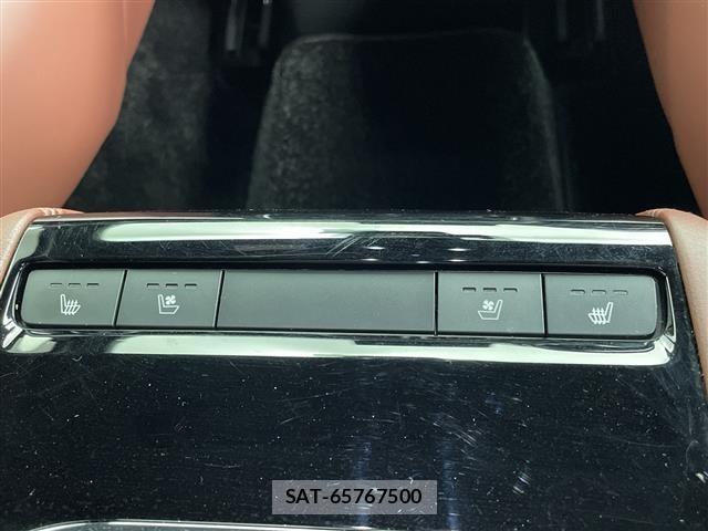 Mazda CX-8 2022 8935207-4
