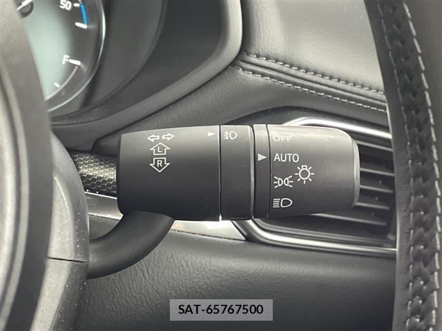 Mazda CX-8 2022 8935207-5
