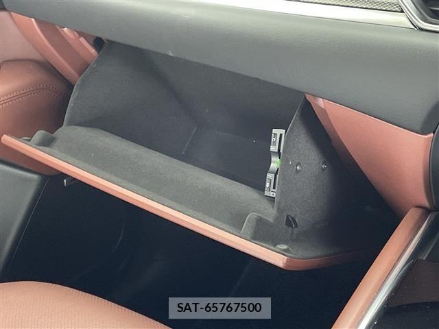 Mazda CX-8 2022 8935207-6