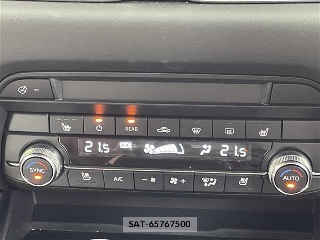 Mazda CX-8 2022 8935207-7
