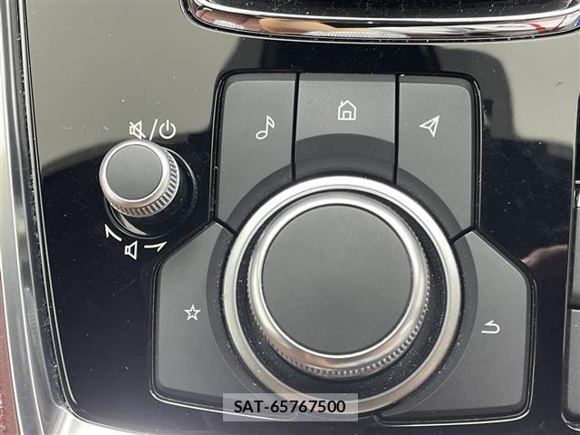 Mazda CX-8 2022 8935207-8