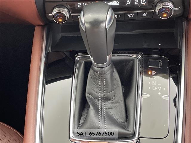 Mazda CX-8 2022 8935207-9