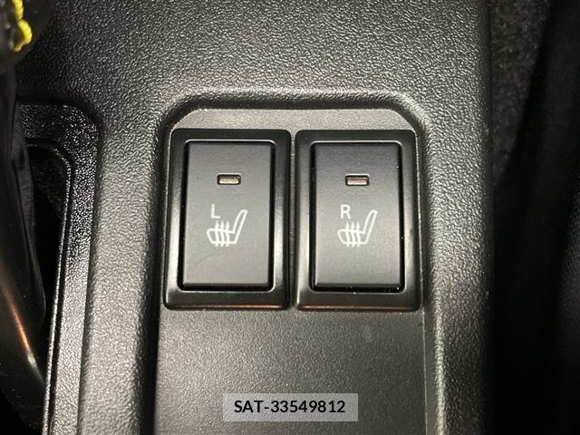 Suzuki JIMNY SIERRA 2021 8917079-2