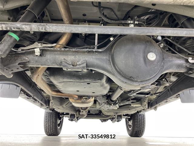 Suzuki JIMNY SIERRA 2021 8917079-21