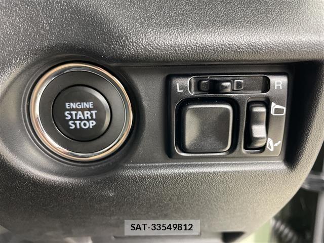 Suzuki JIMNY SIERRA 2021 8917079-6