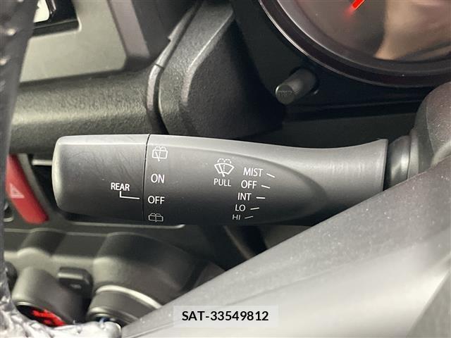 Suzuki JIMNY SIERRA 2021 8917079-8