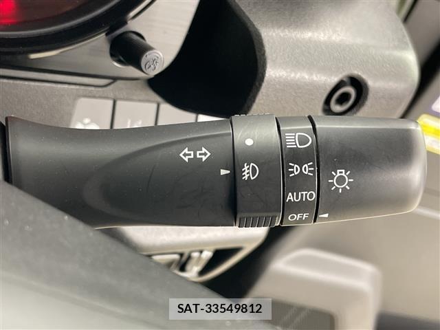 Suzuki JIMNY SIERRA 2021 8917079-9