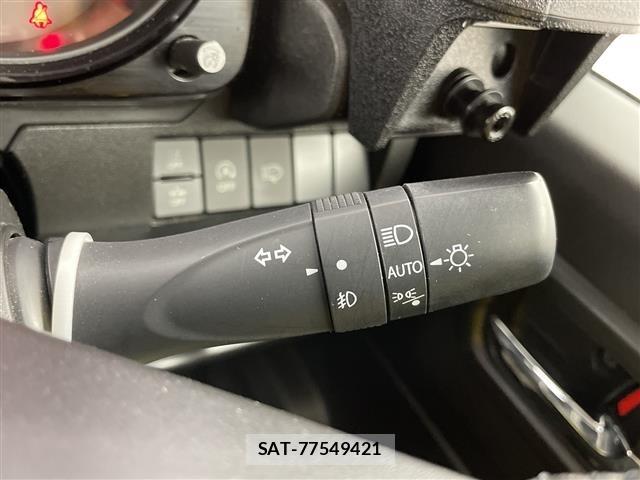 Suzuki JIMNY 2022 8932462-11