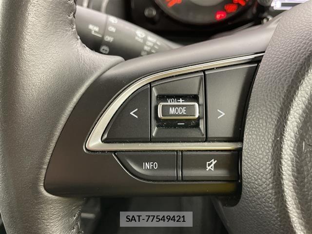 Suzuki JIMNY 2022 8932462-12