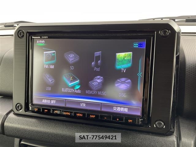 Suzuki JIMNY 2022 8932462-17