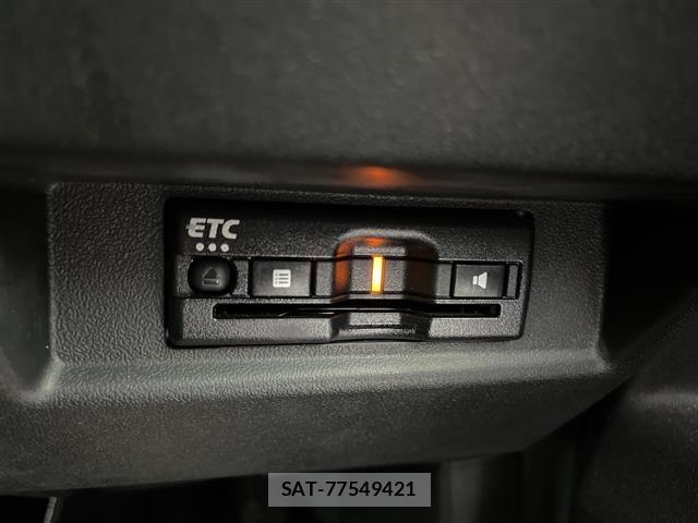Suzuki JIMNY 2022 8932462-18