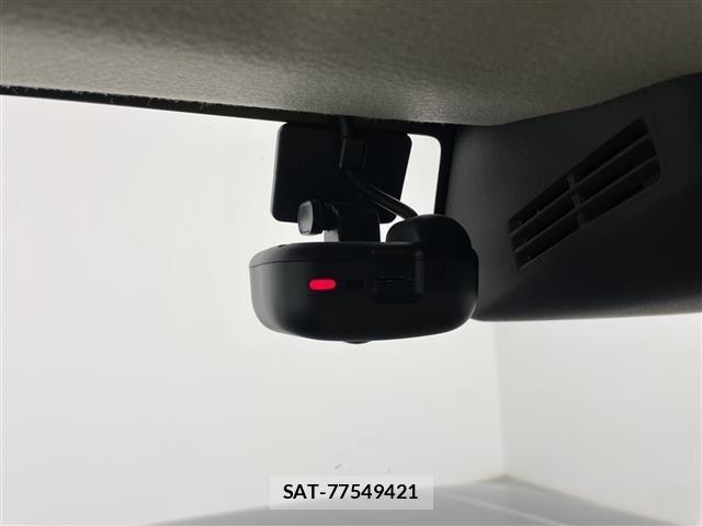 Suzuki JIMNY 2022 8932462-19