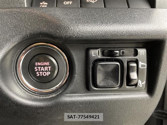 Suzuki JIMNY 2022 8932462-2