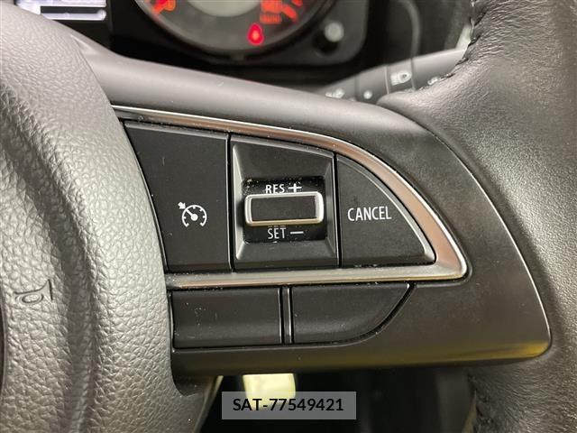 Suzuki JIMNY 2022 8932462-20