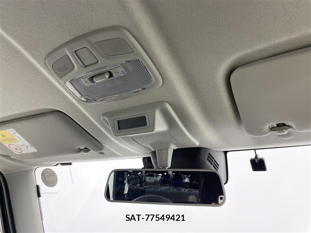 Suzuki JIMNY 2022 8932462-21