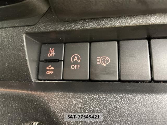 Suzuki JIMNY 2022 8932462-22