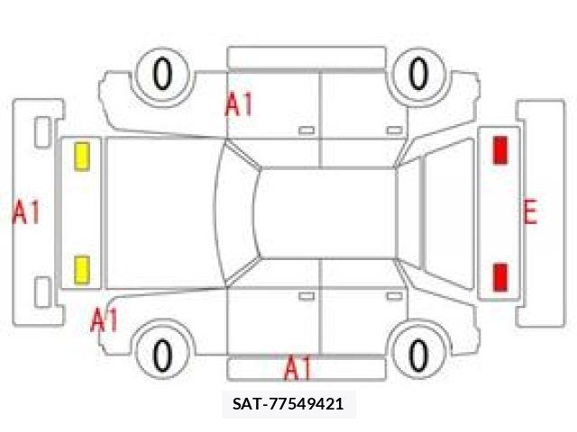 Suzuki JIMNY 2022 8932462-23