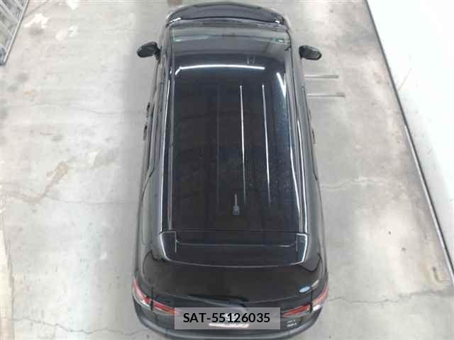 Toyota SIENTA 2015 8715069-11