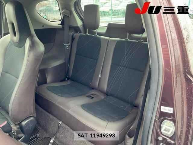 Toyota IQ 2009 8772976-10