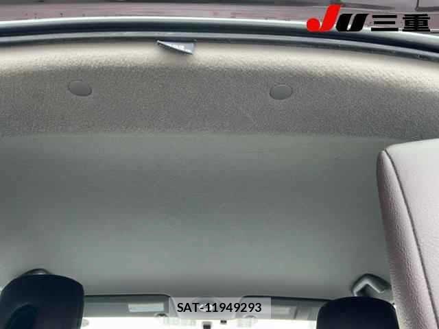 Toyota IQ 2009 8772976-12