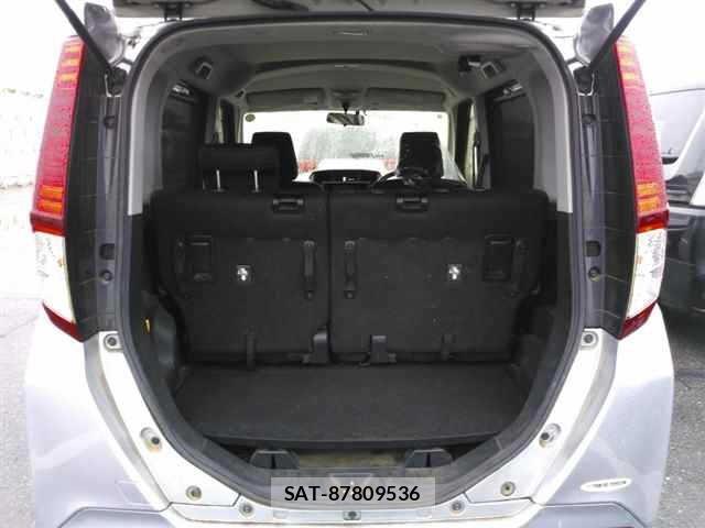 Toyota ROOMY 2017 8692080-10