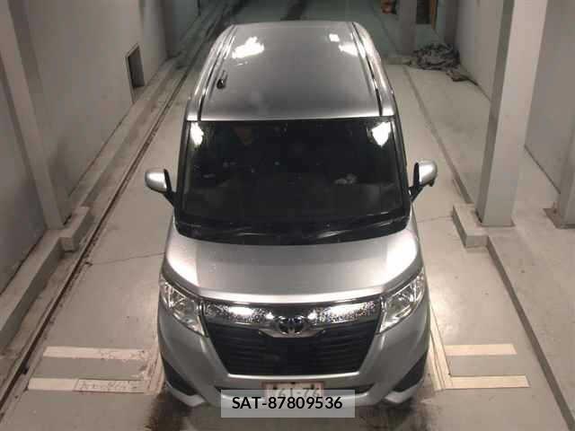 Toyota ROOMY 2017 8692080-6