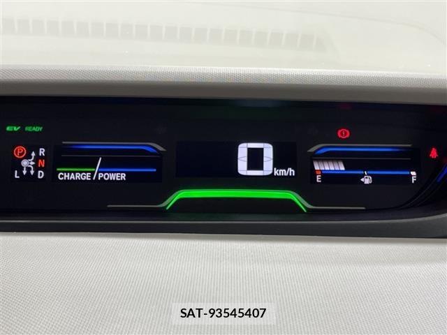 Honda FREED 2023 8684138-10