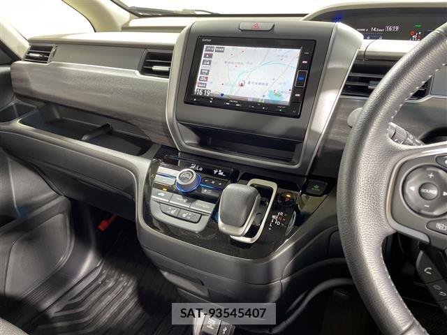 Honda FREED 2023 8684138-12