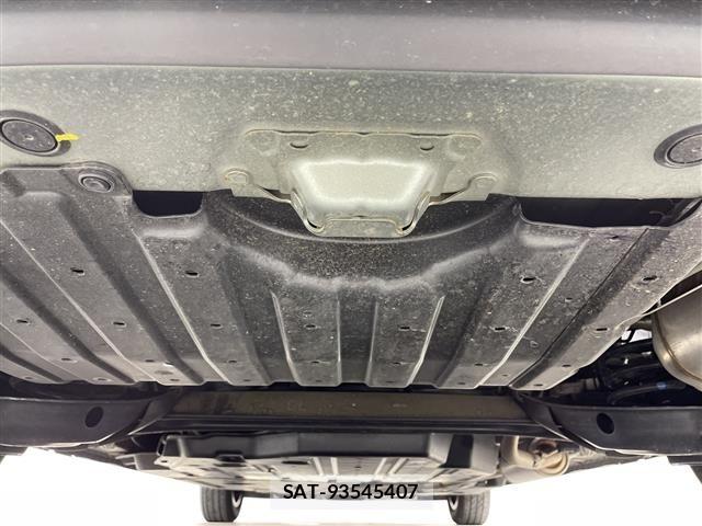 Honda FREED 2023 8684138-13