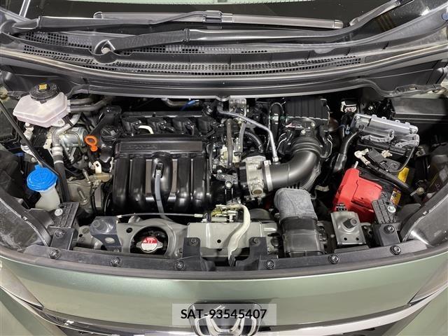 Honda FREED 2023 8684138-14