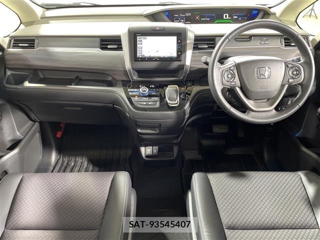 Honda FREED 2023 8684138-15