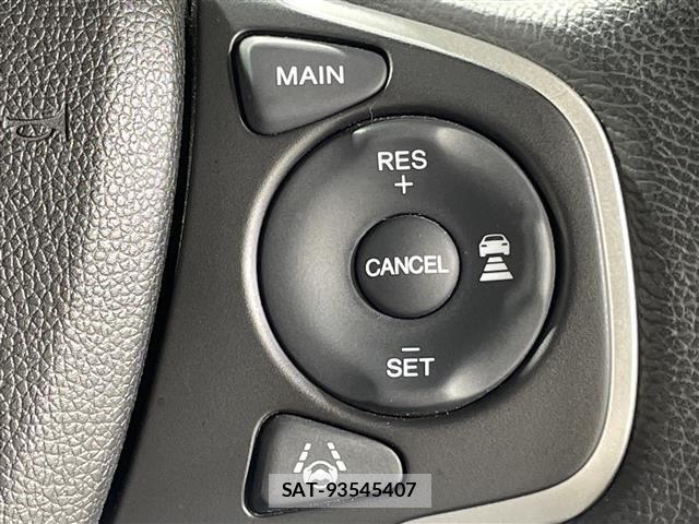 Honda FREED 2023 8684138-17