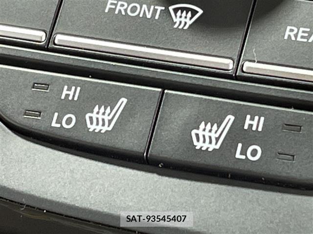 Honda FREED 2023 8684138-19