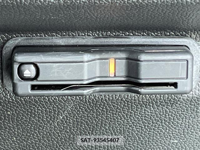 Honda FREED 2023 8684138-21