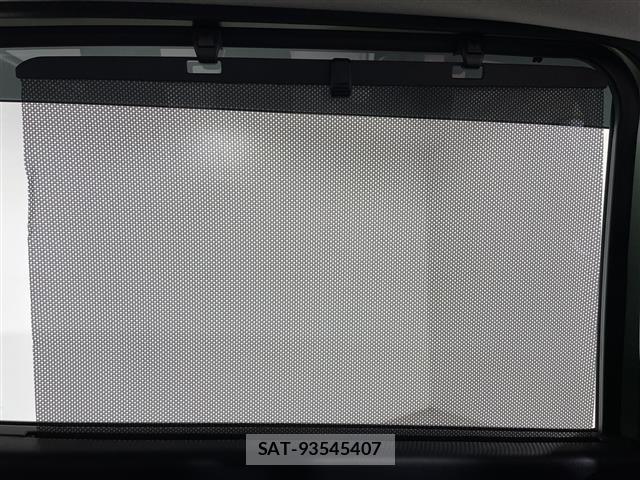 Honda FREED 2023 8684138-3