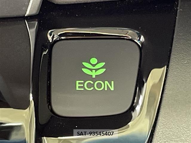 Honda FREED 2023 8684138-4