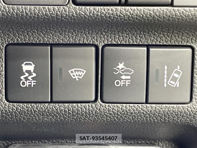 Honda FREED 2023 8684138-6