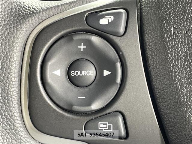 Honda FREED 2023 8684138-7