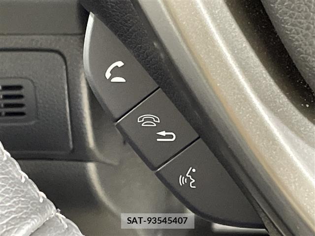 Honda FREED 2023 8684138-8