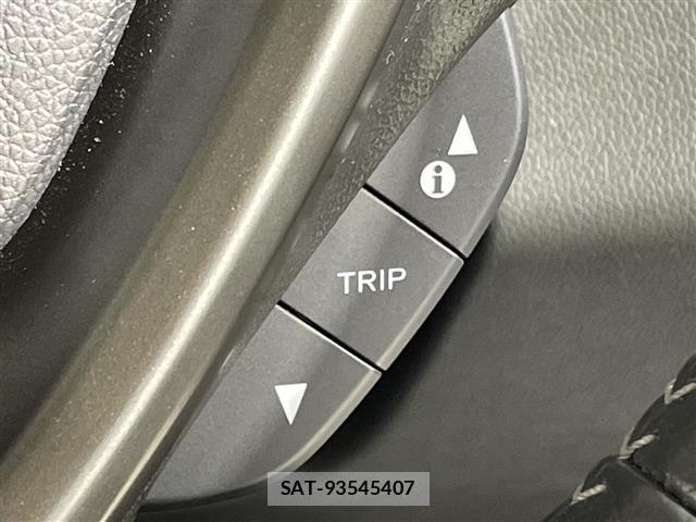 Honda FREED 2023 8684138-9