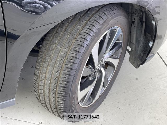 Toyota HARRIER 2017 8936912-10