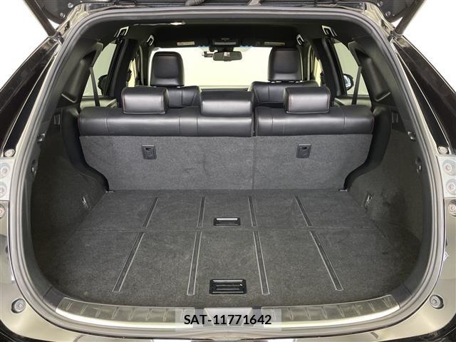 Toyota HARRIER 2017 8936912-22