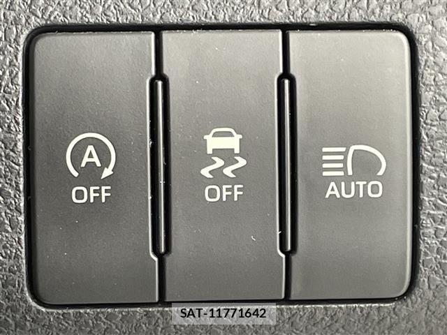 Toyota HARRIER 2017 8936912-23