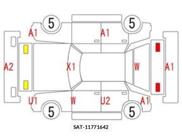 Toyota HARRIER 2017 8936912-25