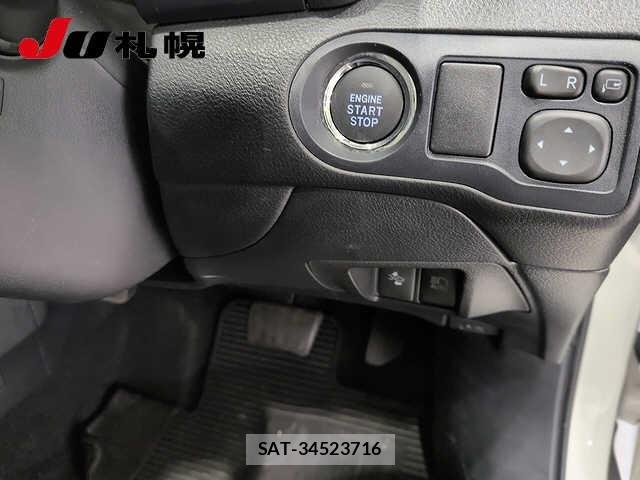 Toyota ALLION 2019 8918742-4