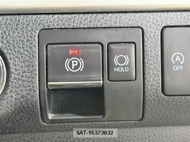 Toyota HARRIER 2018 8936913-1