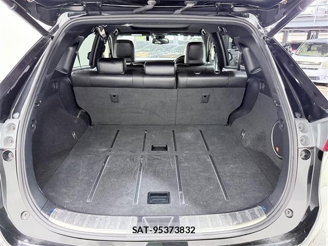 Toyota HARRIER 2018 8936913-12