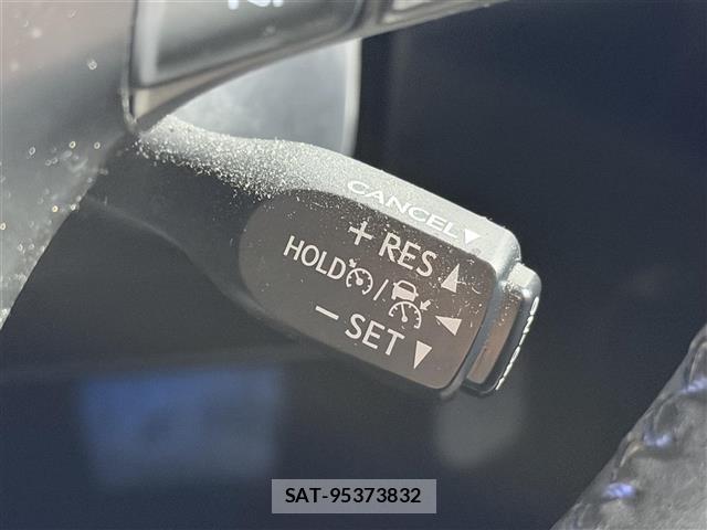 Toyota HARRIER 2018 8936913-18